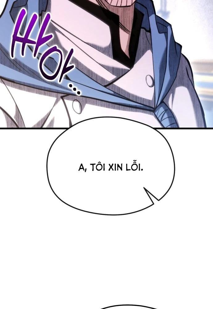 Lãnh Chúa Dị Giới Nuôi Cả Lục Địa Bằng Cơm Nhà Làm Chapter 1 - 249