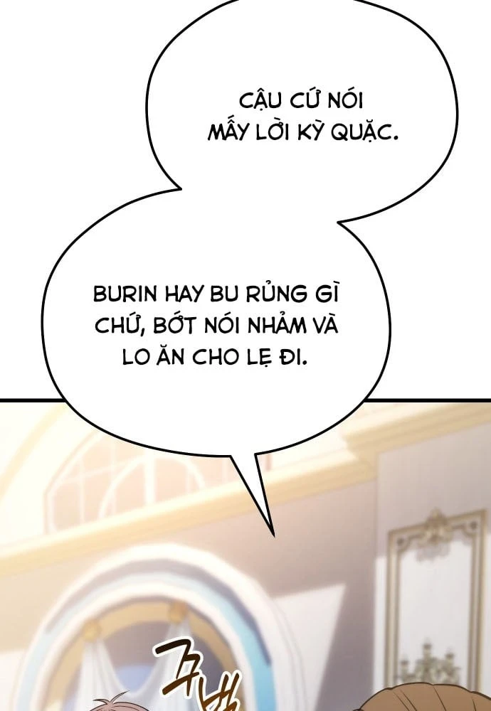 Lãnh Chúa Dị Giới Nuôi Cả Lục Địa Bằng Cơm Nhà Làm Chapter 1 - 250