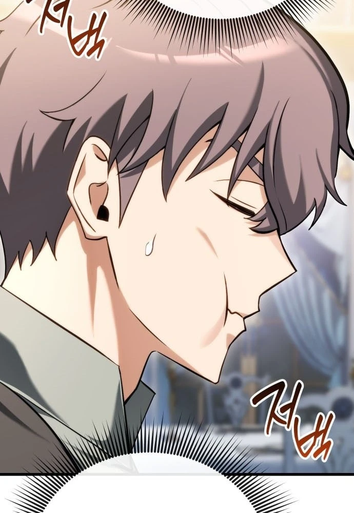 Lãnh Chúa Dị Giới Nuôi Cả Lục Địa Bằng Cơm Nhà Làm Chapter 1 - 253