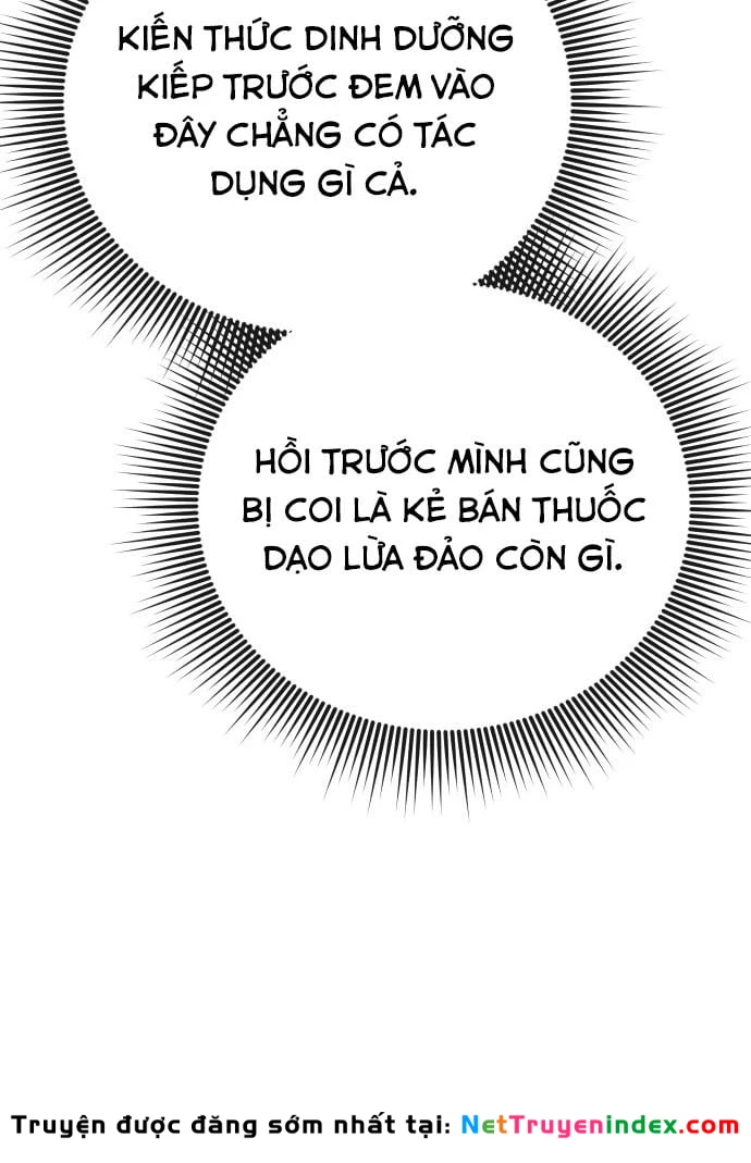 Lãnh Chúa Dị Giới Nuôi Cả Lục Địa Bằng Cơm Nhà Làm Chapter 1 - 254