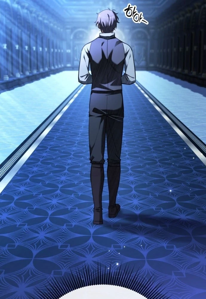 Lãnh Chúa Dị Giới Nuôi Cả Lục Địa Bằng Cơm Nhà Làm Chapter 1 - 256