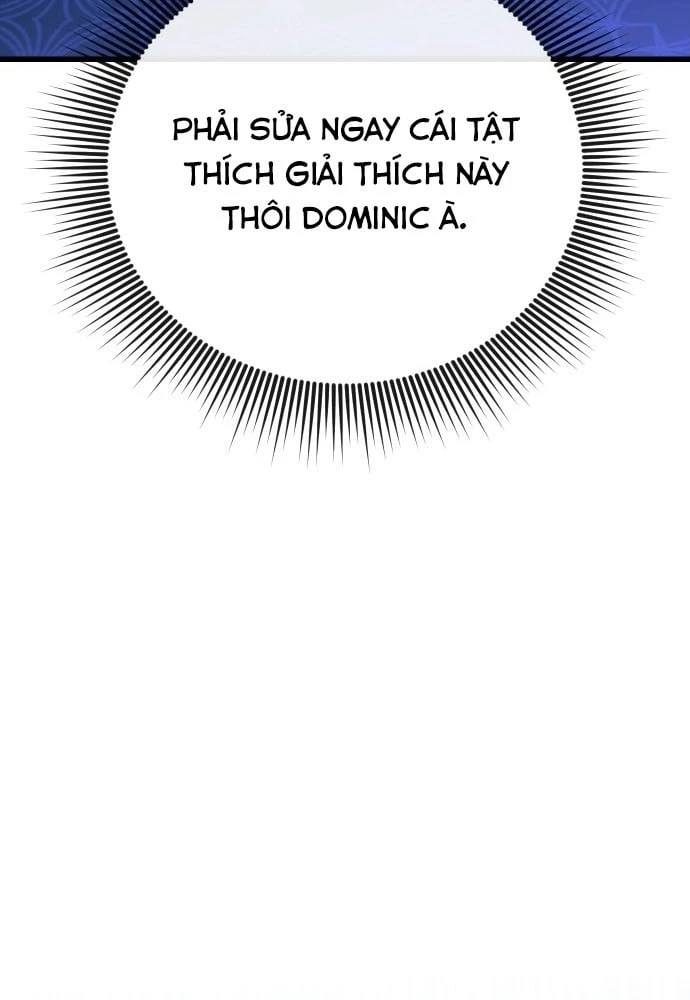 Lãnh Chúa Dị Giới Nuôi Cả Lục Địa Bằng Cơm Nhà Làm Chapter 1 - 257