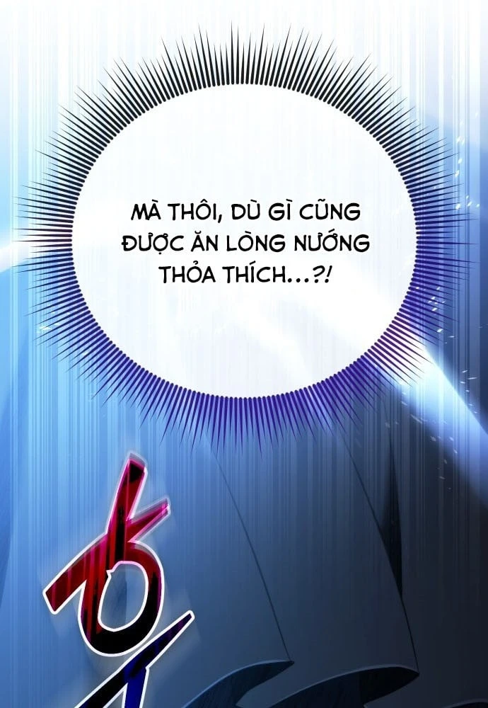 Lãnh Chúa Dị Giới Nuôi Cả Lục Địa Bằng Cơm Nhà Làm Chapter 1 - 258