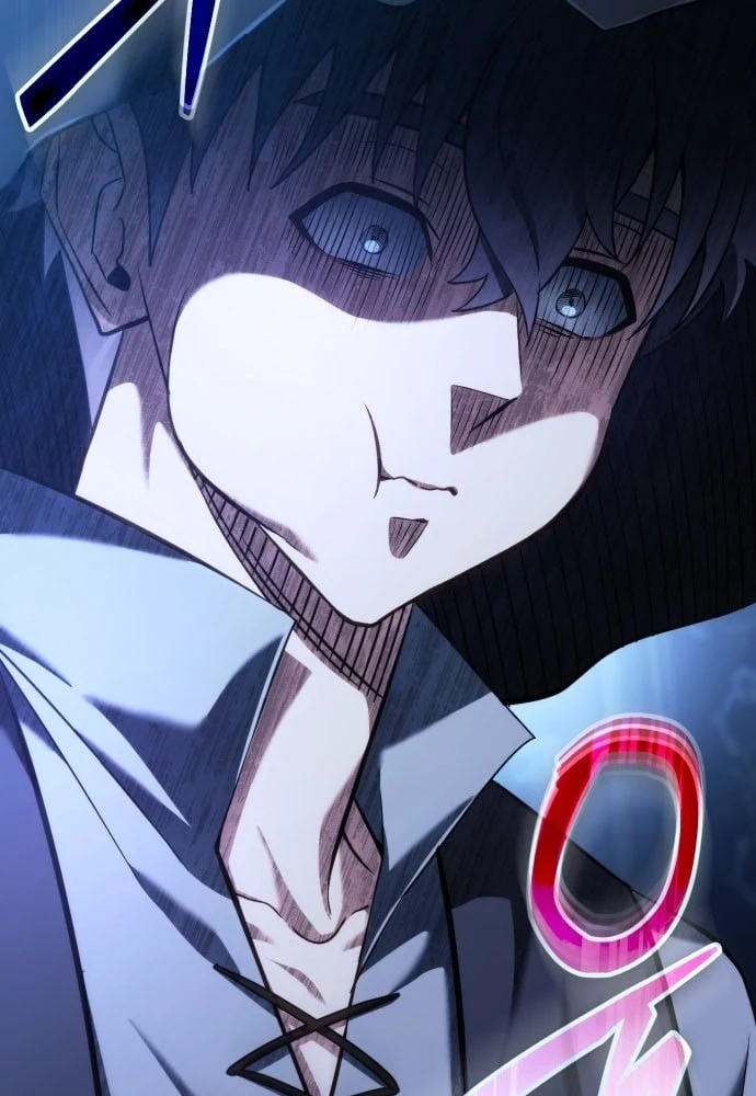 Lãnh Chúa Dị Giới Nuôi Cả Lục Địa Bằng Cơm Nhà Làm Chapter 1 - 259