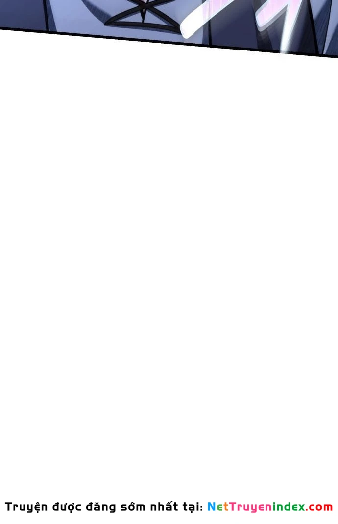 Lãnh Chúa Dị Giới Nuôi Cả Lục Địa Bằng Cơm Nhà Làm Chapter 1 - 260