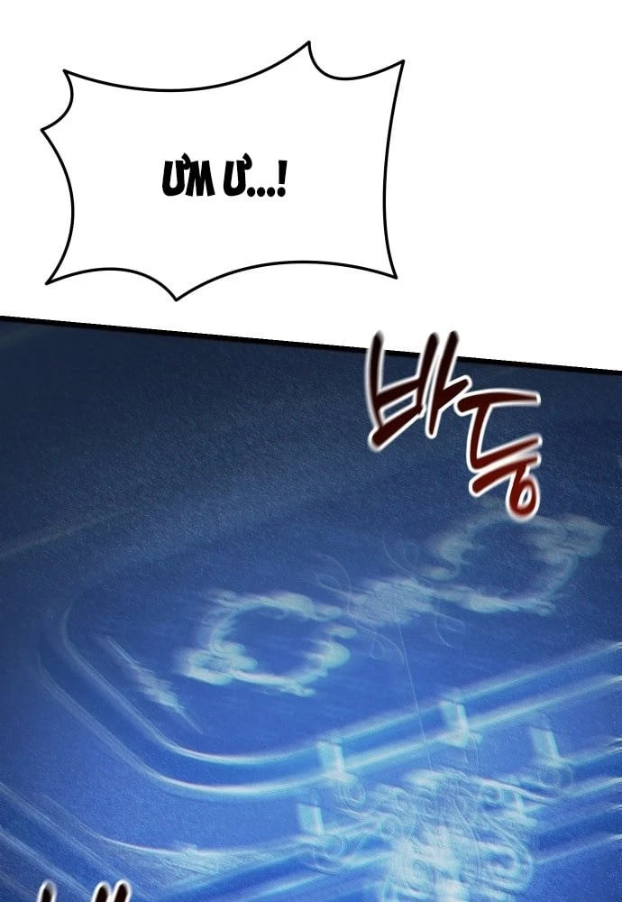 Lãnh Chúa Dị Giới Nuôi Cả Lục Địa Bằng Cơm Nhà Làm Chapter 1 - 261