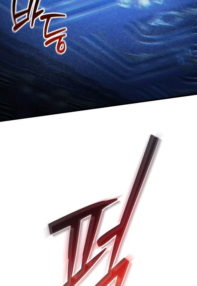 Lãnh Chúa Dị Giới Nuôi Cả Lục Địa Bằng Cơm Nhà Làm Chapter 1 - 262