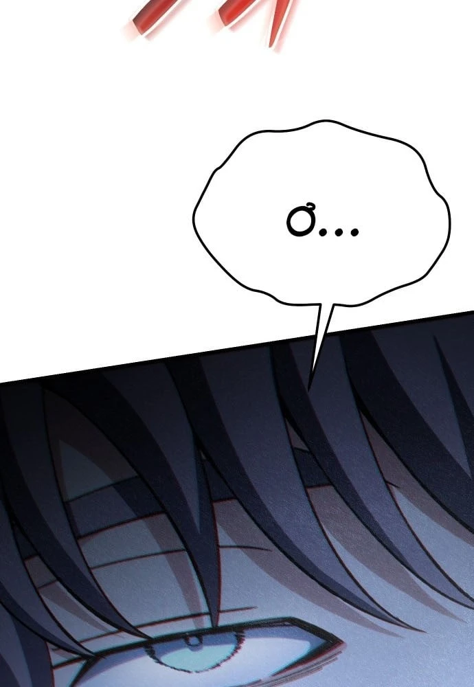 Lãnh Chúa Dị Giới Nuôi Cả Lục Địa Bằng Cơm Nhà Làm Chapter 1 - 263