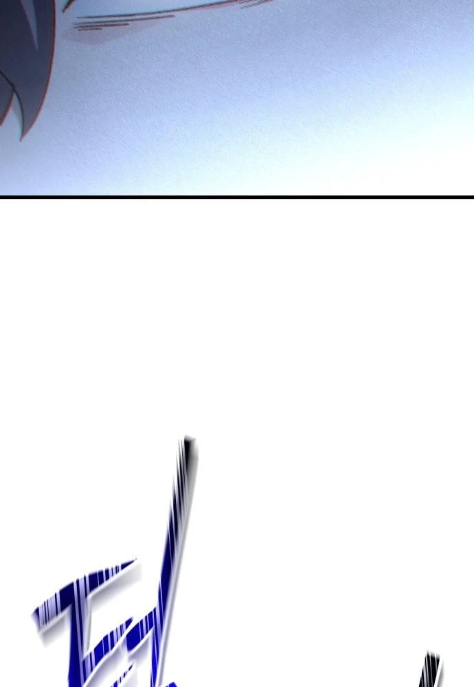 Lãnh Chúa Dị Giới Nuôi Cả Lục Địa Bằng Cơm Nhà Làm Chapter 1 - 264