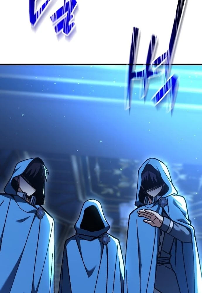 Lãnh Chúa Dị Giới Nuôi Cả Lục Địa Bằng Cơm Nhà Làm Chapter 1 - 265