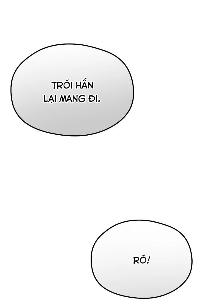 Lãnh Chúa Dị Giới Nuôi Cả Lục Địa Bằng Cơm Nhà Làm Chapter 1 - 267