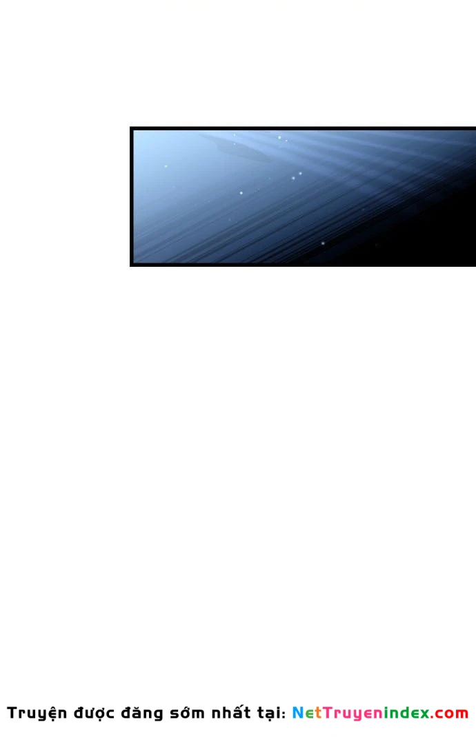 Lãnh Chúa Dị Giới Nuôi Cả Lục Địa Bằng Cơm Nhà Làm Chapter 1 - 269