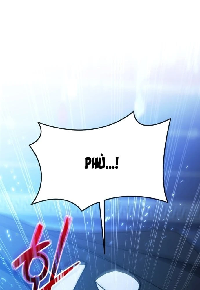 Lãnh Chúa Dị Giới Nuôi Cả Lục Địa Bằng Cơm Nhà Làm Chapter 1 - 270