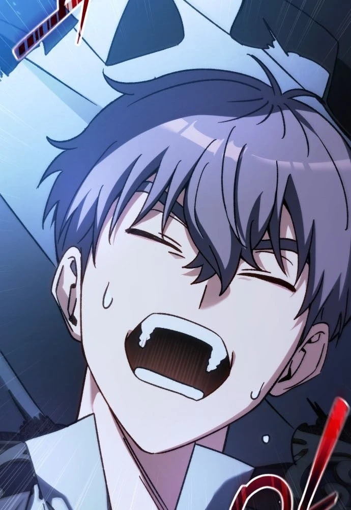 Lãnh Chúa Dị Giới Nuôi Cả Lục Địa Bằng Cơm Nhà Làm Chapter 1 - 271