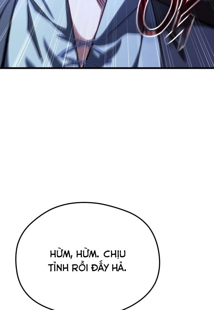 Lãnh Chúa Dị Giới Nuôi Cả Lục Địa Bằng Cơm Nhà Làm Chapter 1 - 272