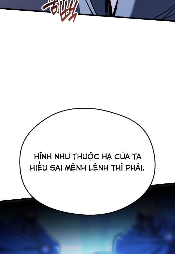 Lãnh Chúa Dị Giới Nuôi Cả Lục Địa Bằng Cơm Nhà Làm Chapter 1 - 274