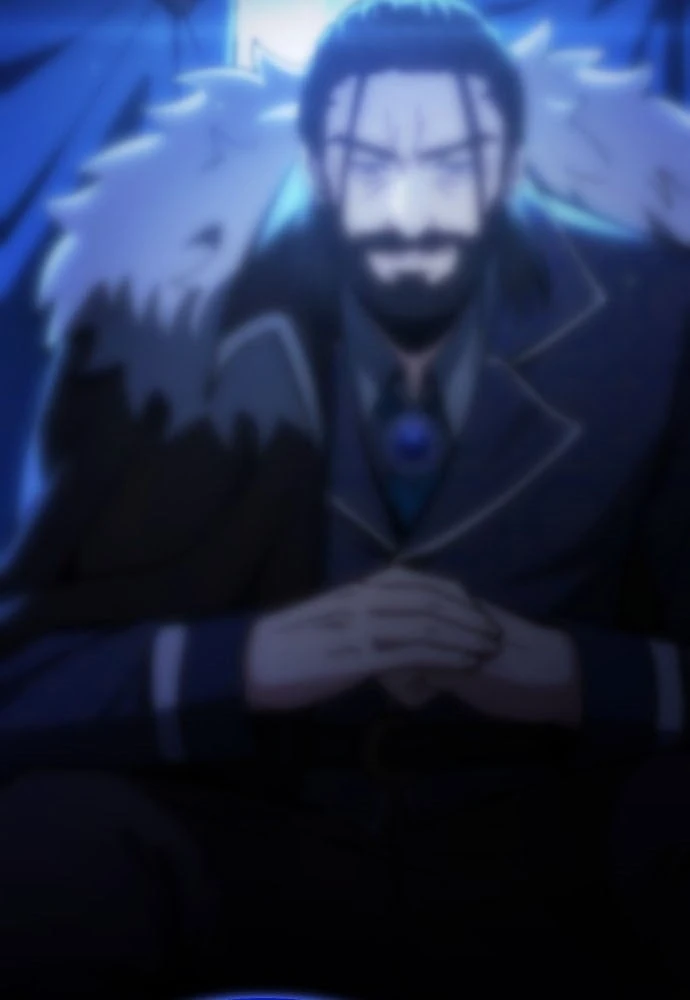 Lãnh Chúa Dị Giới Nuôi Cả Lục Địa Bằng Cơm Nhà Làm Chapter 1 - 275