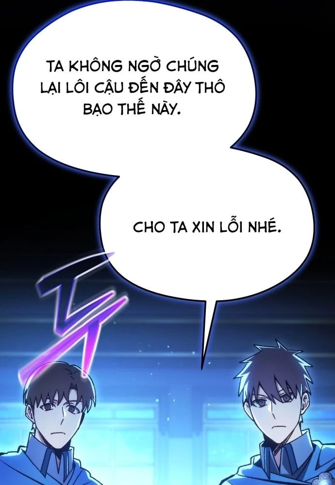 Lãnh Chúa Dị Giới Nuôi Cả Lục Địa Bằng Cơm Nhà Làm Chapter 1 - 276