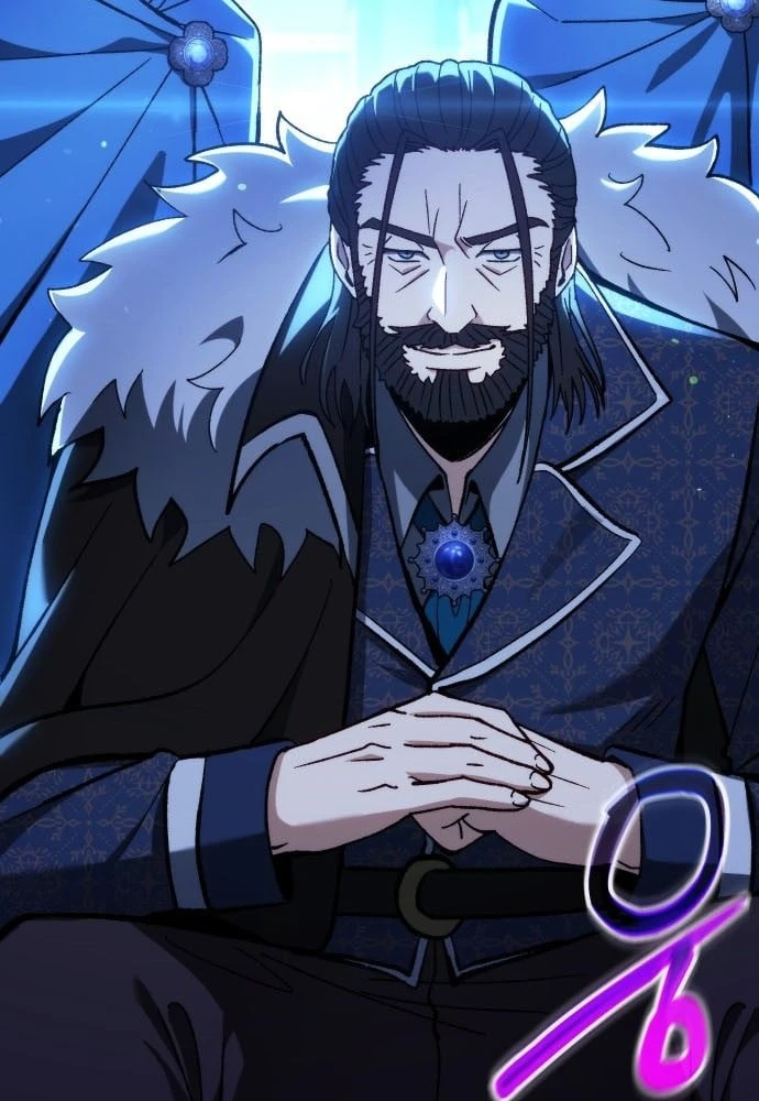 Lãnh Chúa Dị Giới Nuôi Cả Lục Địa Bằng Cơm Nhà Làm Chapter 1 - 277