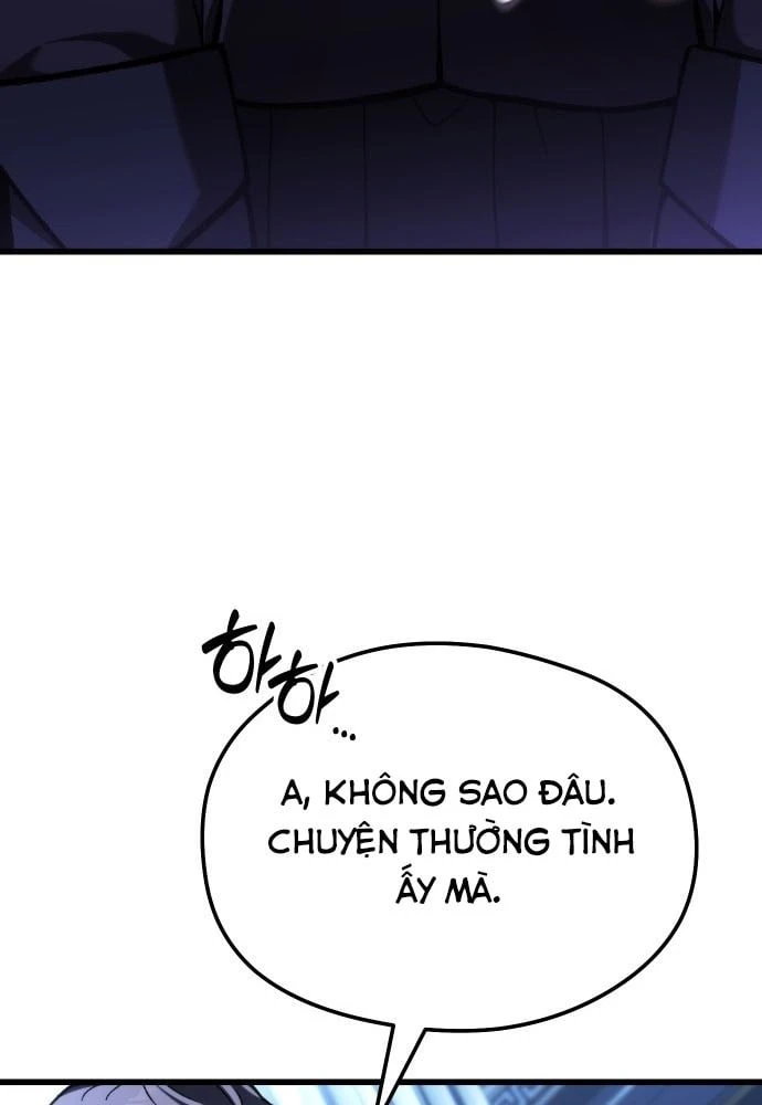 Lãnh Chúa Dị Giới Nuôi Cả Lục Địa Bằng Cơm Nhà Làm Chapter 1 - 278