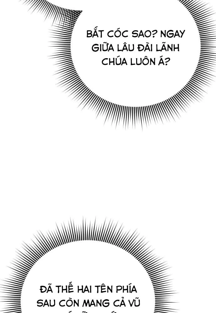 Lãnh Chúa Dị Giới Nuôi Cả Lục Địa Bằng Cơm Nhà Làm Chapter 1 - 280