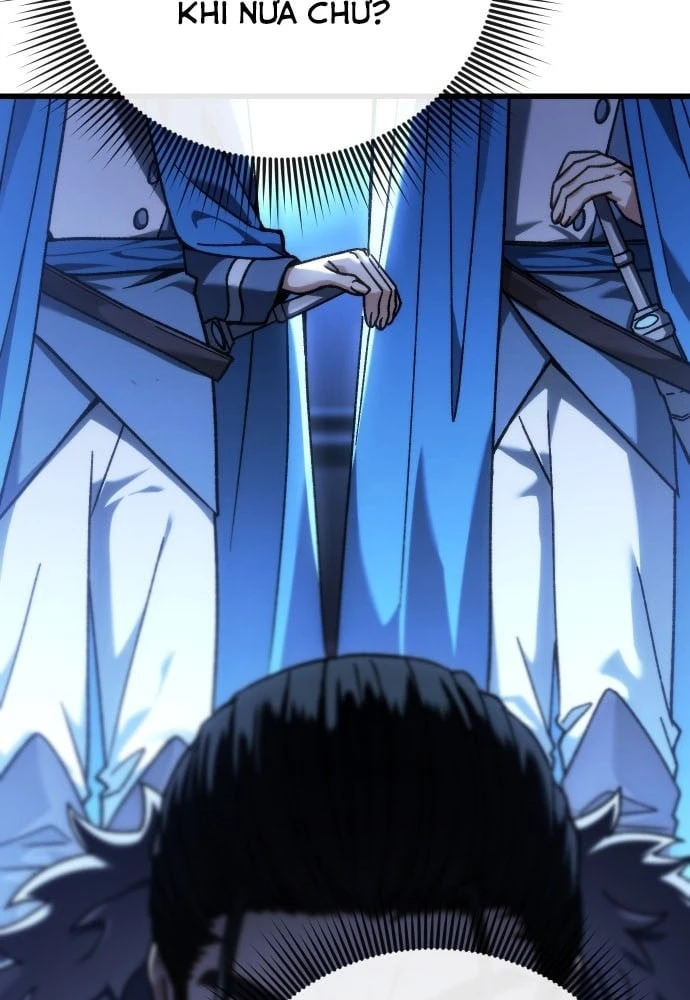 Lãnh Chúa Dị Giới Nuôi Cả Lục Địa Bằng Cơm Nhà Làm Chapter 1 - 281