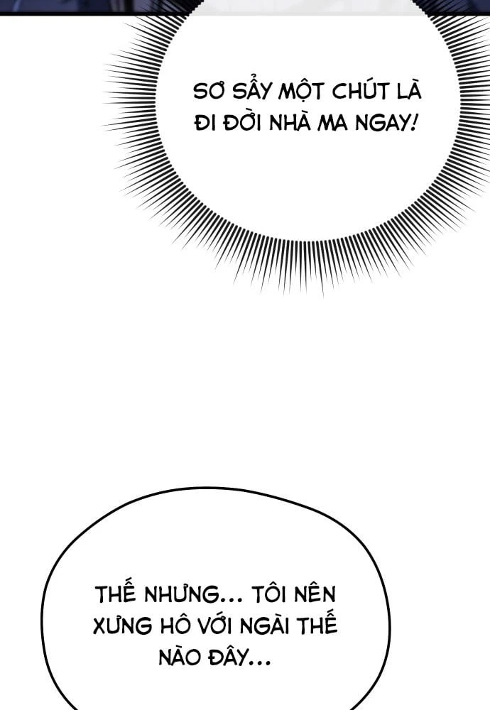 Lãnh Chúa Dị Giới Nuôi Cả Lục Địa Bằng Cơm Nhà Làm Chapter 1 - 282