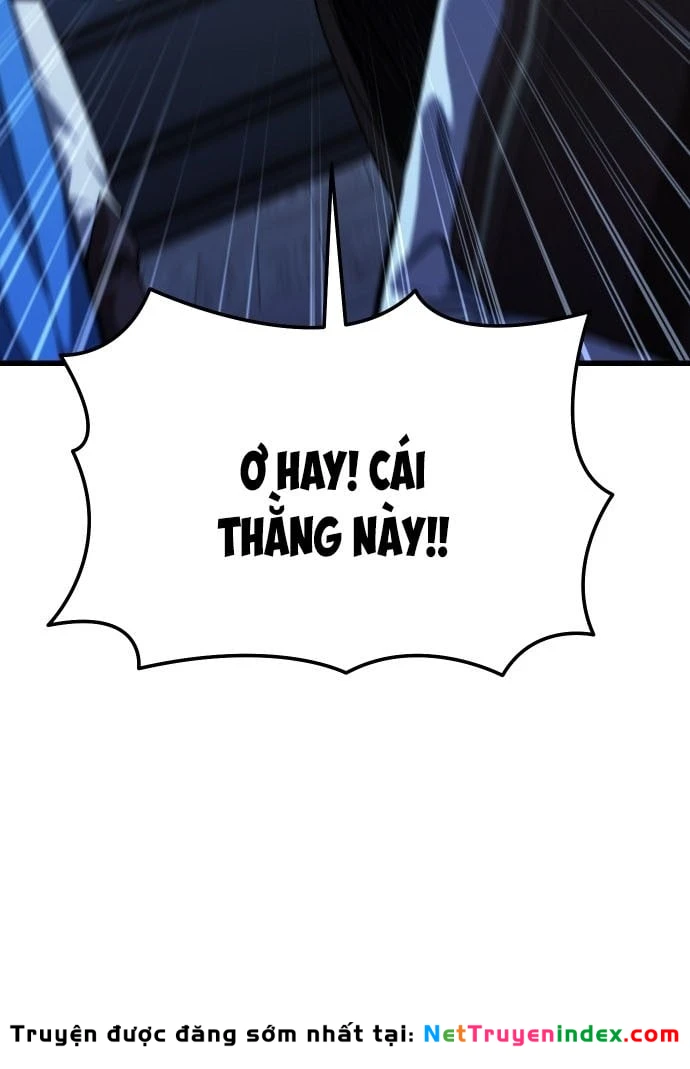 Lãnh Chúa Dị Giới Nuôi Cả Lục Địa Bằng Cơm Nhà Làm Chapter 1 - 284