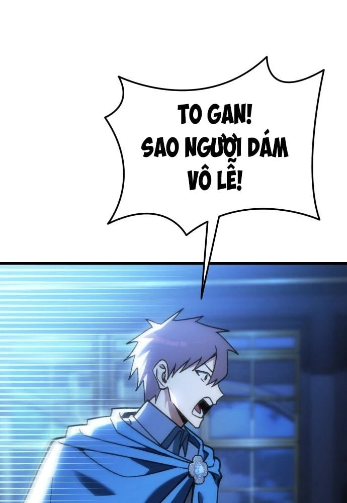 Lãnh Chúa Dị Giới Nuôi Cả Lục Địa Bằng Cơm Nhà Làm Chapter 1 - 285