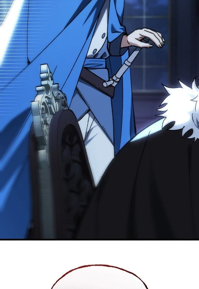 Lãnh Chúa Dị Giới Nuôi Cả Lục Địa Bằng Cơm Nhà Làm Chapter 1 - 286