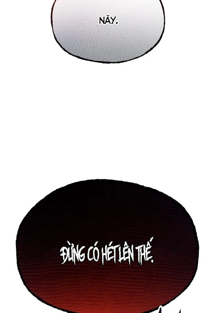 Lãnh Chúa Dị Giới Nuôi Cả Lục Địa Bằng Cơm Nhà Làm Chapter 1 - 287