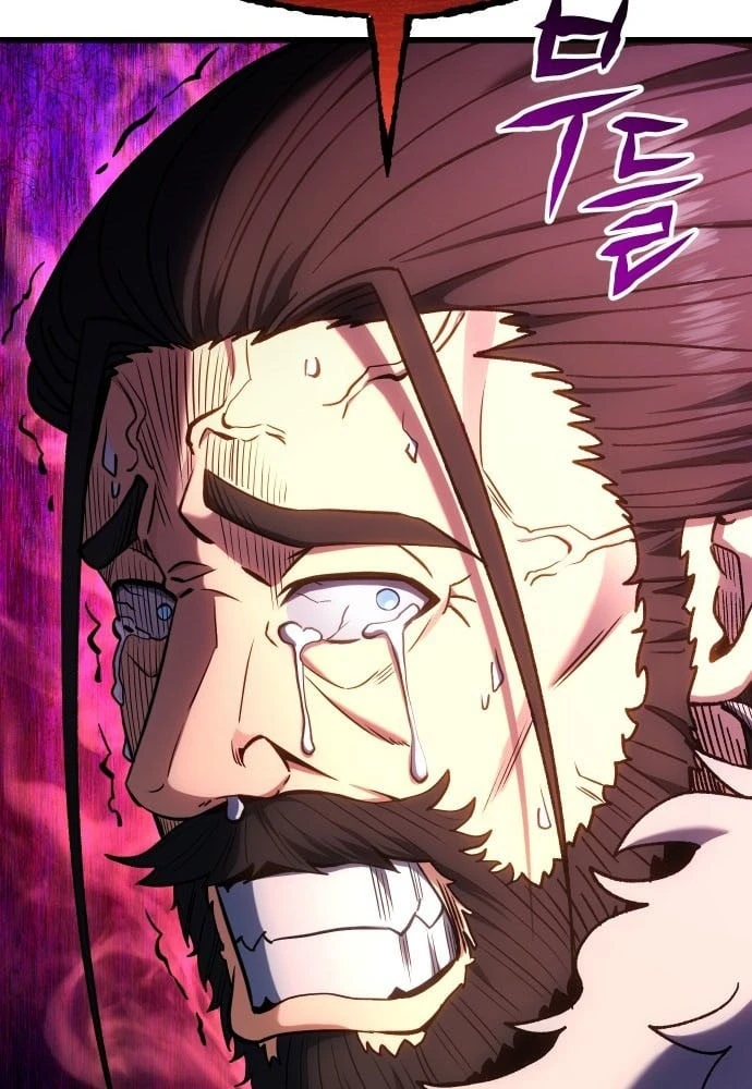 Lãnh Chúa Dị Giới Nuôi Cả Lục Địa Bằng Cơm Nhà Làm Chapter 1 - 288