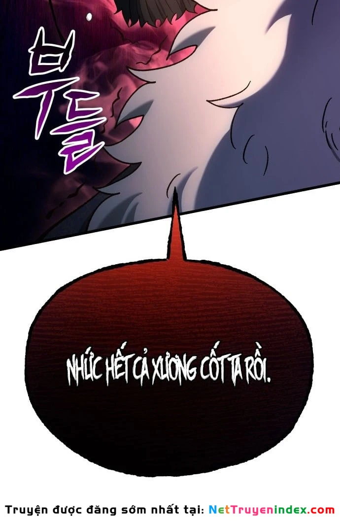 Lãnh Chúa Dị Giới Nuôi Cả Lục Địa Bằng Cơm Nhà Làm Chapter 1 - 289