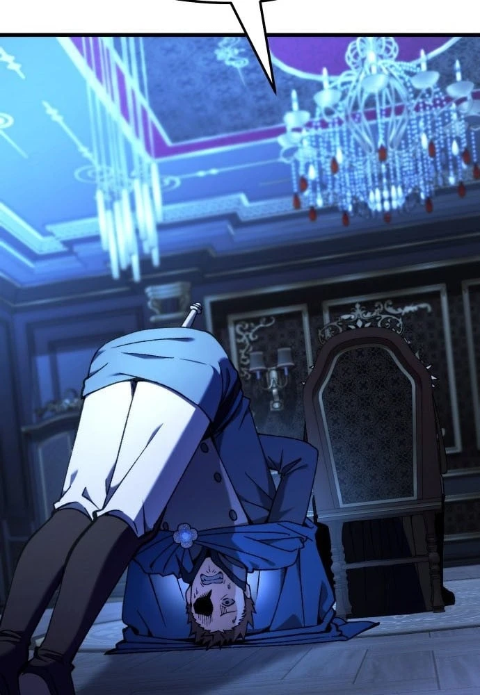 Lãnh Chúa Dị Giới Nuôi Cả Lục Địa Bằng Cơm Nhà Làm Chapter 1 - 291