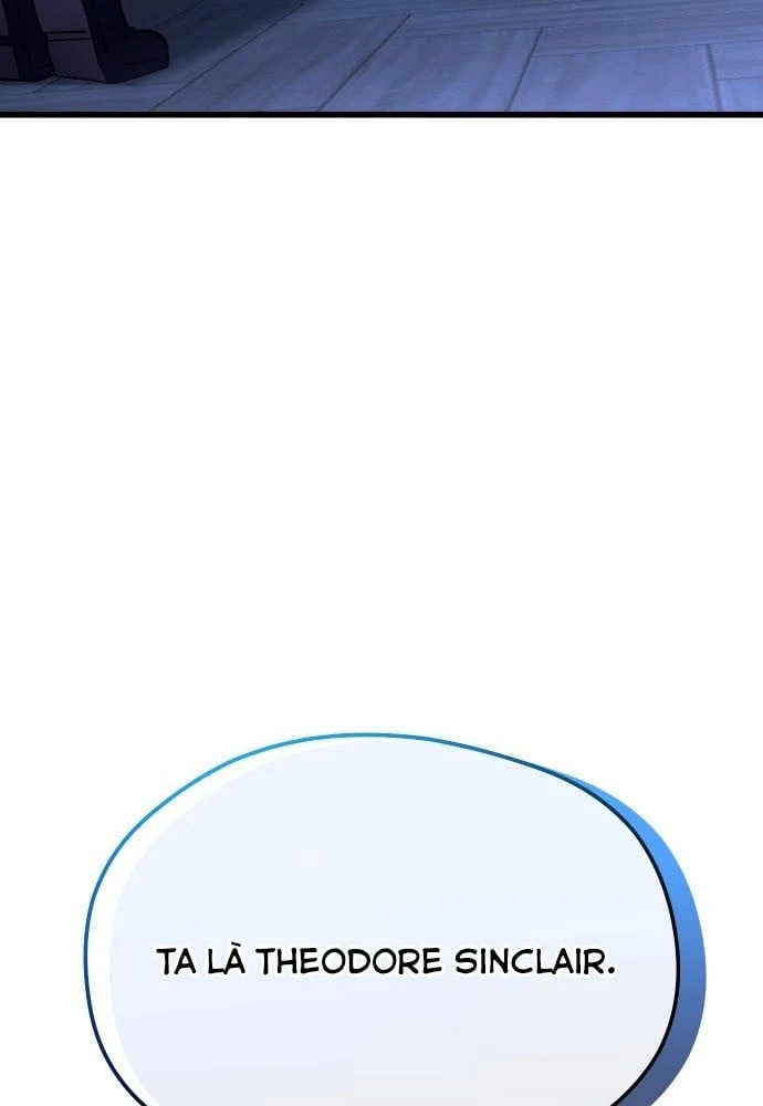 Lãnh Chúa Dị Giới Nuôi Cả Lục Địa Bằng Cơm Nhà Làm Chapter 1 - 292