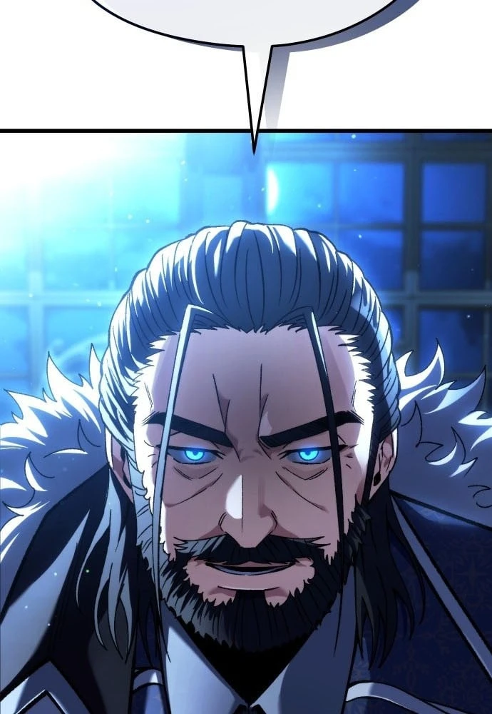 Lãnh Chúa Dị Giới Nuôi Cả Lục Địa Bằng Cơm Nhà Làm Chapter 1 - 293