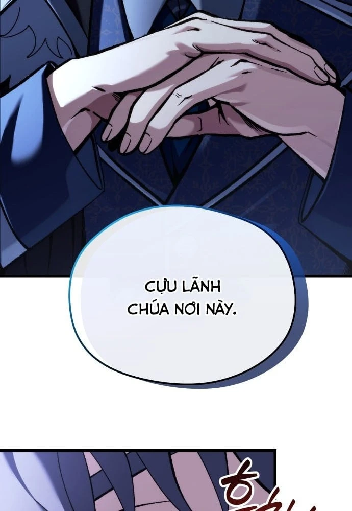 Lãnh Chúa Dị Giới Nuôi Cả Lục Địa Bằng Cơm Nhà Làm Chapter 1 - 294