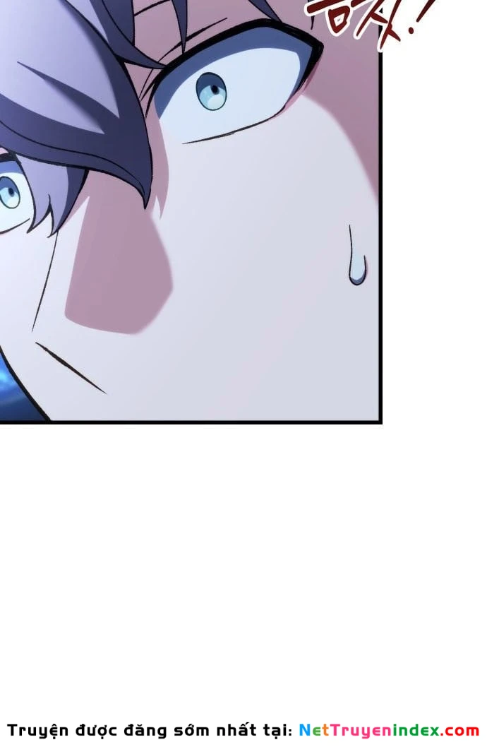 Lãnh Chúa Dị Giới Nuôi Cả Lục Địa Bằng Cơm Nhà Làm Chapter 1 - 295