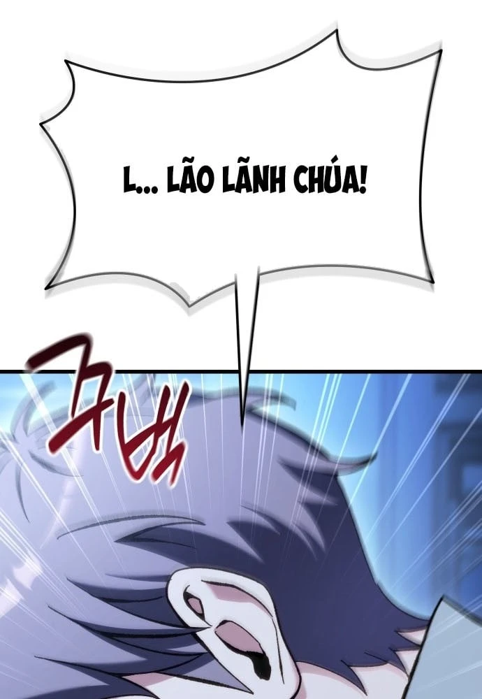 Lãnh Chúa Dị Giới Nuôi Cả Lục Địa Bằng Cơm Nhà Làm Chapter 1 - 296