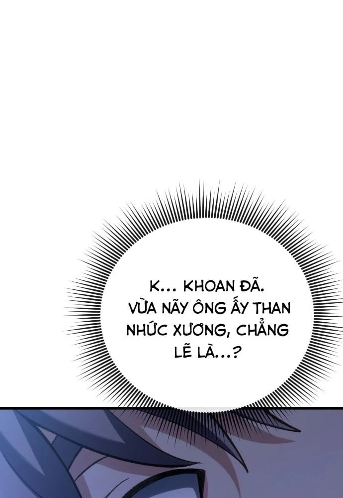 Lãnh Chúa Dị Giới Nuôi Cả Lục Địa Bằng Cơm Nhà Làm Chapter 1 - 298