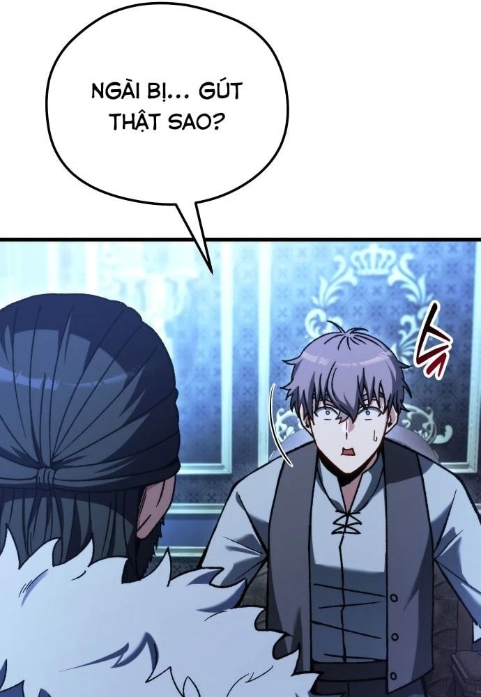 Lãnh Chúa Dị Giới Nuôi Cả Lục Địa Bằng Cơm Nhà Làm Chapter 1 - 300