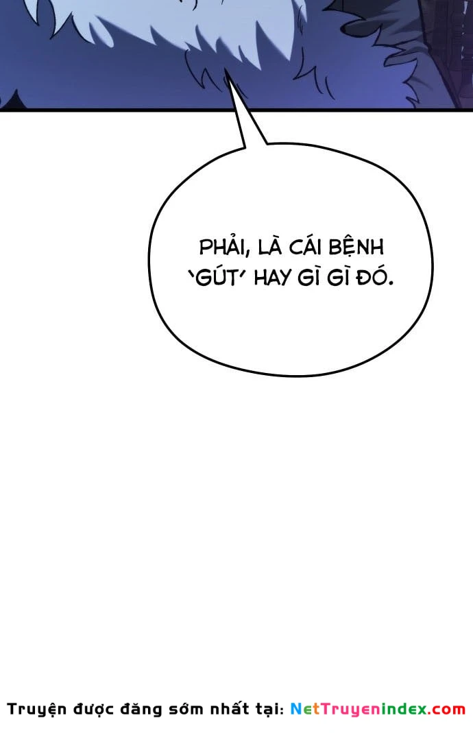 Lãnh Chúa Dị Giới Nuôi Cả Lục Địa Bằng Cơm Nhà Làm Chapter 1 - 301