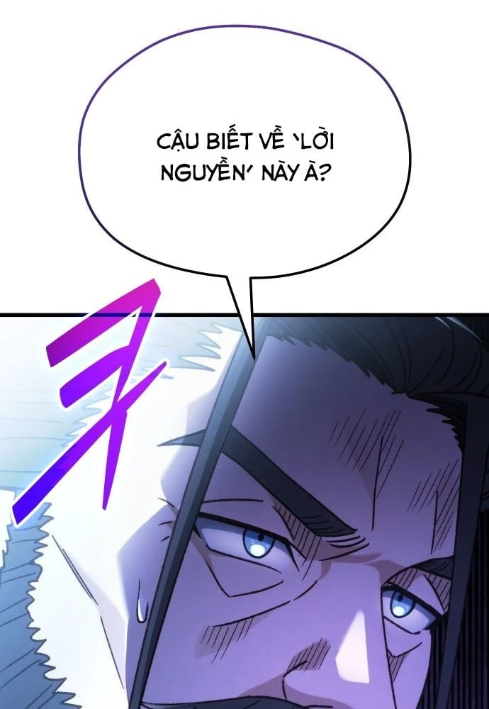 Lãnh Chúa Dị Giới Nuôi Cả Lục Địa Bằng Cơm Nhà Làm Chapter 1 - 302