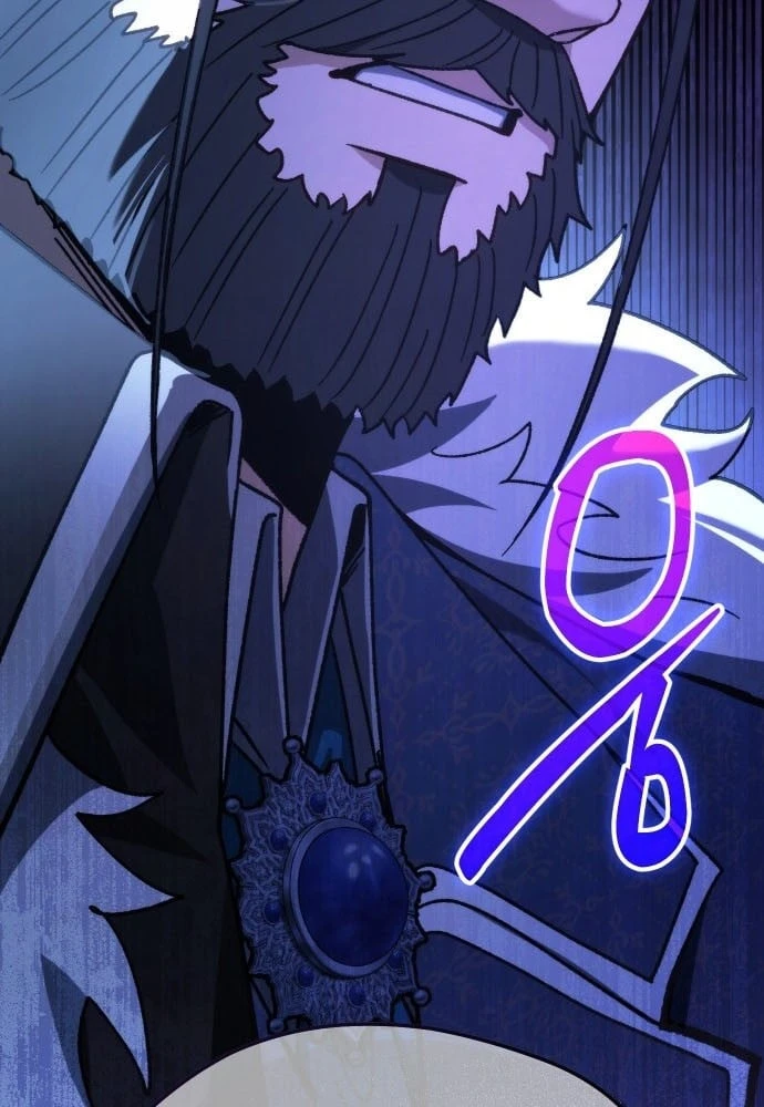 Lãnh Chúa Dị Giới Nuôi Cả Lục Địa Bằng Cơm Nhà Làm Chapter 1 - 303