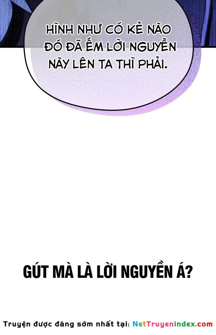 Lãnh Chúa Dị Giới Nuôi Cả Lục Địa Bằng Cơm Nhà Làm Chapter 1 - 304