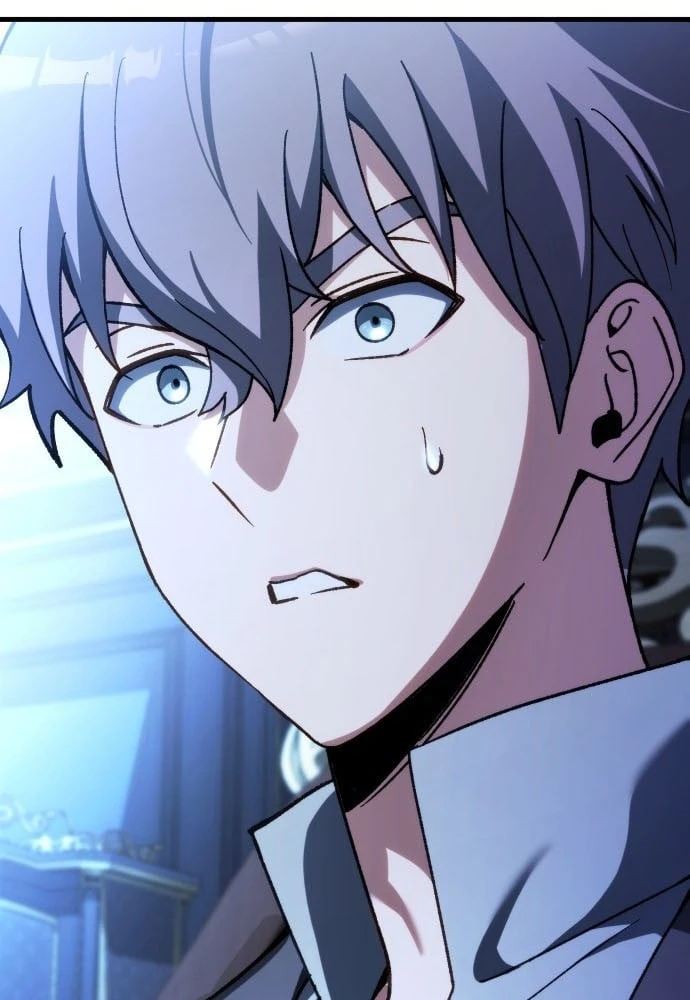 Lãnh Chúa Dị Giới Nuôi Cả Lục Địa Bằng Cơm Nhà Làm Chapter 1 - 305