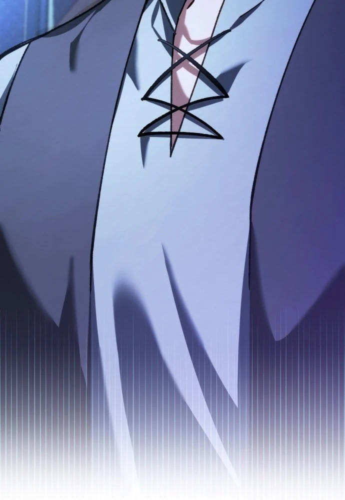 Lãnh Chúa Dị Giới Nuôi Cả Lục Địa Bằng Cơm Nhà Làm Chapter 1 - 306