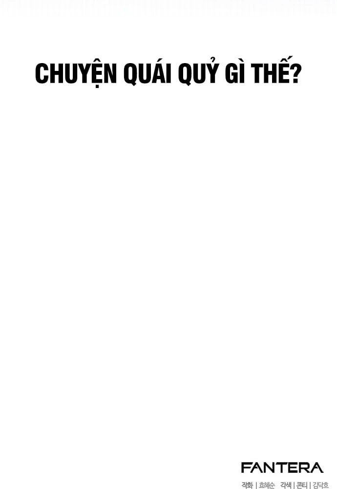 Lãnh Chúa Dị Giới Nuôi Cả Lục Địa Bằng Cơm Nhà Làm Chapter 1 - 307