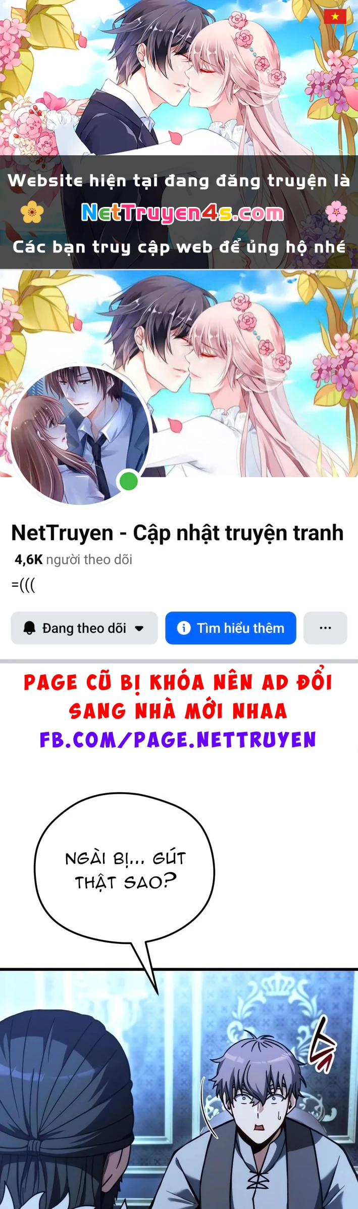 Lãnh Chúa Dị Giới Nuôi Cả Lục Địa Bằng Cơm Nhà Làm Chapter 2 - 1