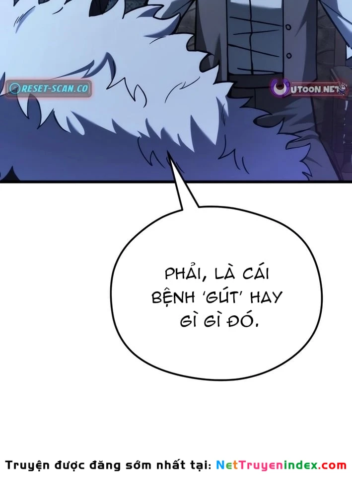 Lãnh Chúa Dị Giới Nuôi Cả Lục Địa Bằng Cơm Nhà Làm Chapter 2 - 2